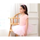 유아 발레 이미지