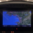 한남여행인터내셔날㈜ | #4✈ 시드니 4박 6일 여행 2일차 후기 꿀팁