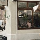 솔 피시 이미지