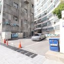 중동부동산공인중개사사무소 이미지