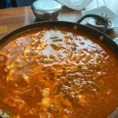포항돼지찌개집 이미지