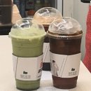 서울시립대로 | 서울시립대 카페 매머드커피 익스프레스 테이크아웃과 카드만 가능