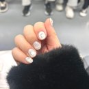 당산로41길 | 대구 감삼동 네일 꼬미네 행사네일아트 후기ㅣ합리적 가격에 유지력 좋은 신상네일샵 추천