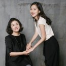 적성사진관 이미지