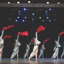 견우와 직녀 이미지