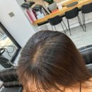 미란헤어숍 이미지