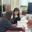 용문독학재수학원 | 독학기숙학원 재수 과정 흐름 정리 후기