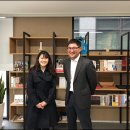(주)베러웨이시스템즈, 코스닥 상장사인 (주)티에스인베스트먼트 등 3개사로 부터 총 50억원 투자 유치...