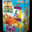 바오밥에듀 네이버블로그
