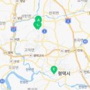 신장로경로당 네이버블로그