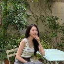 장다아 카카오 검색결과