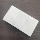 내방역 7호선 | 서초구 떡집 이가헌, 30년 전통의 내방역 떡집에서 준비한 설날 떡국 (ft. 흑임자 인절미)