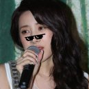 요즘 화제성 1위 신데렐라 서인영, 다가오는 여름템 마사지기 하나로 끝낸다고?