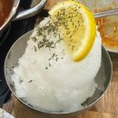 행운마켓봉방점 | 4월 블로그제출하니둥