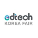 주식회사 코리아테크 이미지