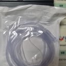 엠 메디케어 네이버블로그