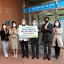 고리회관 이미지