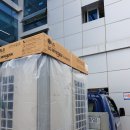 (주)수원공조 이미지