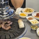 동진로L | [결혼 준비 #02-1] 베스트슬립 계약 취소 + 금성 침대 계약 후기