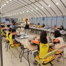 (주)두번째 | 12월 두 번째 주 쿠킹클래스 후기｜가래떡피자·딸기모찌·구움찰떡 수업 모아보기