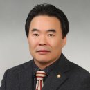 보성콩나물 Daum카페