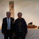 산운수석 이미지