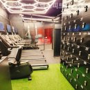 종로청운스포렉스 피트니스센터 | 내장동셀스장 종로청운스포렉스피트니스센터 에너지가 가득한 시간!