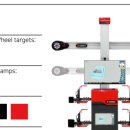 정인정비공업사 이미지