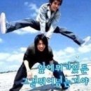머거스 - 사상구 | 머거스