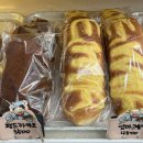 케익하우스엠마 이미지