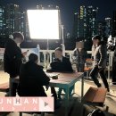 선한축산