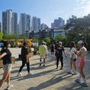 11545-08-00-30 | 세종 종촌동 헬스장 온어스피트니스 그룹클래스, 입문자 PT 추천 (내돈내산 후기)