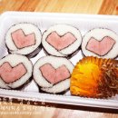 하나로김밥