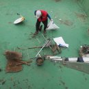 홍제동주유소 이미지