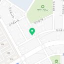(주)우리마트 호계점