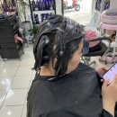 주가이헤어 - 남구 | 주가이헤어
