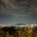 스카이웨이 주차장 이미지