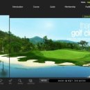 골프클럽  Q 이미지