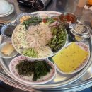 인덕원역 1번출구 1-1 | [안양] 인덕원역맛집추천 후기, 관양동맛집 “출항” 영덕막회 강추 !