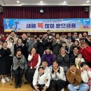 외국인복지센터 이미지