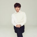 케이윌 카카오 검색결과