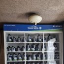 오케이정비공업사 이미지