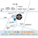 성누가빌딩 이미지