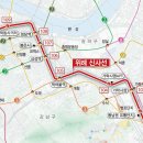 센트라포레 이미지