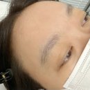 더로지브로우 | [공지] 평택 눈썹 로지브로우에서 콤보눈썹 시술 솔직후기