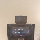 메이지유뷰티스쿨 이미지