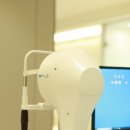 에코드림안과의원 이미지