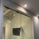 경기한의원 | 수원 인계동한의원 추천, 고든한의원 다이어트한약 후기💊✨