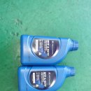 죽전자동차정비 이미지