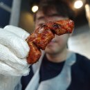 대포동쪽갈비 | [오목교] 오후 4시부터 사람들이 꽉 들어차는 맛집 대포동쪽갈비 목동오목교점 방문 후기